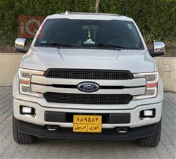 فورد إف-150